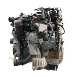 Mercedes-Benz CLS C218 2.2 OM 651.924 motor, Ophalen of Verzenden, Mercedes-Benz