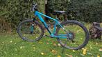 Cube mountainbike Frame 19, wheels 29, Fietsen en Brommers, Ophalen of Verzenden, Gebruikt, Overige merken