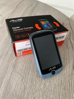 Mio cyclo discover connect, Ophalen, GPS, Zo goed als nieuw