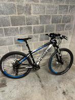 Velo VTT/Mountainbike HAIBIKE, Fietsen en Brommers, Fietsen | Mountainbikes en ATB, Ophalen