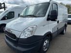 Iveco Daily 35/15  KM : 64500, 120 kW, 3500 kg, Iveco, Achat