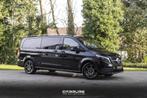 Mercedes-Benz V 300 4 MATIC AMG LINE L3 BTW WAGEN, Automaat, 0 cilinders, 2245 kg, 0 kg