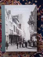 Antwerpen Metropool 1885-1915, Ophalen of Verzenden