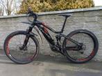 HAIBIKE SDURO Fullseven Fullseven maat S elektrische mountai, Gebruikt, Ophalen, Overige merken, Heren