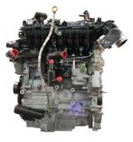 Moteur Land Rover Discovery 2.0 204DTA AJ20D4, Land Rover, Enlèvement ou Envoi