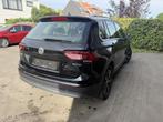 Volkswagen Tiguan 2.0TDI 150PK DSG (bj 2017, automaat), https://public.car-pass.be/vhr/55efcab9-d314-4371-9800-7c9623952f54, Gebruikt