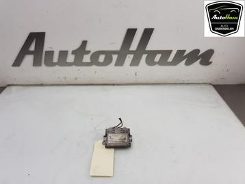 DIVERSEN Antenne (diversen) Seat Ateca (5FPX) (01-2016/-) beschikbaar voor biedingen