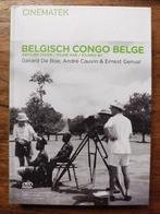 Belgisch Congo Belge, Boeken, Ophalen of Verzenden, Zo goed als nieuw