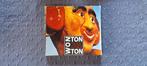 Won ton ton tales for the little people, Cd's en Dvd's, Ophalen of Verzenden