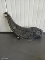 Bodem beschermplaat SKODA 565825205 -AO1242025, Ophalen of Verzenden, Gereviseerd