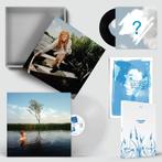 LP+7" Box Froukje Noodzakelijk Verdriet GESIGNEERD NIEUW, Enlèvement ou Envoi, Neuf, dans son emballage, Autres formats, Pop