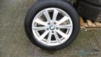 Sportvelgen BMW 5-serie F10-F11, Ophalen of Verzenden, Gebruikt, Personenwagen, Banden en Velgen