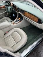 Jaguar XJ Executive, Auto's, Jaguar, Te koop, Stadsauto, Benzine, 5 deurs
