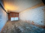 Garage à vendre à Koekelberg