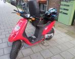 brommers / scooters gezocht, Fietsen en Brommers, Brommers | Overige merken, Ophalen, Gebruikt