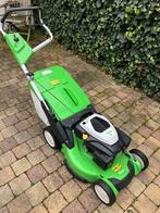 Viking MB 655V Maaimachine. Grasmaaier. IZGST!!!!, Enlèvement, Comme neuf, Fonction de mulching