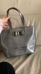 Ted baker tas, Ophalen, Zo goed als nieuw, Overige kleuren, Handtas
