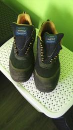 Veiligheidsschoenen Cofra, Doe-het-zelf en Bouw, Ophalen of Verzenden