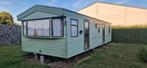 Stacaravan, Caravans en Kamperen