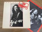 Rory Gallagher - Top Priority, Ophalen of Verzenden, Gebruikt, Overige formaten, Overige genres