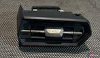 AUDI A3 LUCHTROOSTER DASHBOARD 8Y1820901A, Ophalen of Verzenden, Gebruikt, Audi