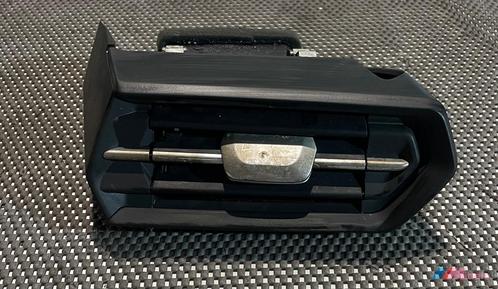 AUDI A3 LUCHTROOSTER DASHBOARD 8Y1820901A, Auto-onderdelen, Dashboard en Schakelaars, Audi, Gebruikt, Ophalen of Verzenden