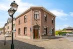 Huis te koop in Londerzeel Steenhuffel, 5 slpks, Vrijstaande woning, 5 kamers, 356 kWh/m²/jaar, 270 m²