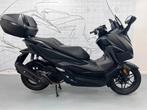 Honda NSS125ADM '21 (bj 2020), Scooter, Bedrijf, 125 cc