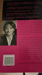 Minette Walters - de echo, Boeken, Ophalen, Minette Walters