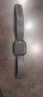 Garmin Venu Sq2, Handtassen en Accessoires, Smartwatches, Ophalen of Verzenden, GPS, Android