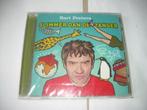 CD - BART PEETERS - SLIMMER DAN DE ZANGER, Cd's en Dvd's, Ophalen of Verzenden, Nieuw in verpakking, Pop