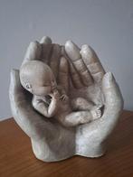 Mat Wanders beeld, Ophalen of Verzenden