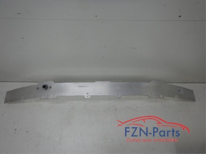 Diversen Mercedes GLC-Klasse (22742206), Auto-onderdelen, Overige Auto-onderdelen, Gebruikt, Ophalen