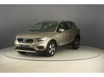 Volvo XC40 1.5T5 Recharge 261pk Inscription, Auto's, Automaat, https://public.car-pass.be/vhr/156bde28-9552-4927-aecd-6d86aa66e9d2