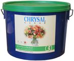 CHRYSAL CLEAR PROF. 3 POEDER 5 kg, Tuin en Terras, Plantenvoeding, Ophalen of Verzenden, Nieuw