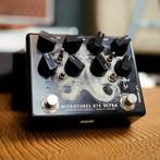 Darkglass Microtubes B7K Ultra Limited Kraken Edition, Enlèvement ou Envoi, Autres types