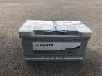 Varta batterij, Auto-onderdelen, Ophalen, Nieuw