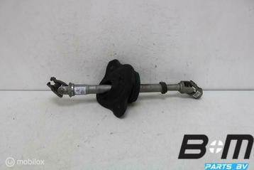 Hulppitmanarm Audi RS5 8W 8W1419753C beschikbaar voor biedingen