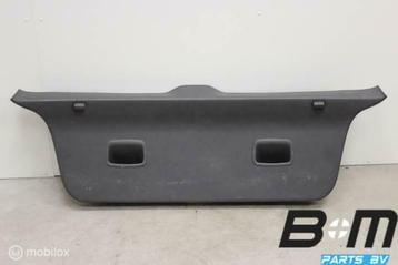 Achterklep bekleding VW Polo 9N/9N3 6Q6867601H beschikbaar voor biedingen