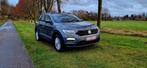 VW T-Roc 1.5 TSI DSG 12 maanden garantie, Auto's, 4 deurs, Stof, 4 cilinders, Bedrijf