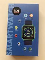 Ice Watch junior 2.0, Sport en Fitness, Ophalen, Zo goed als nieuw