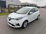 RENAULT - 2023 - ZOE - ELEKTRISCH - Personenauto, Auto's, Renault, Automaat, Gebruikt, Euro 6, Overige brandstoffen