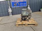 Deutz F3L1011 motor b.v atlas shovel, Ophalen, Wiellader of Shovel