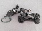 NIEUW Shimano DEORE 1x11v shifter + derailleur, Ophalen of Verzenden, Nieuw