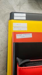 7 sets o.a.Flames,mega evo,dri,svi,151,mew,, Ophalen of Verzenden