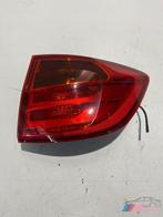 BMW F31 ACHTERLICHT RECHTS, Auto-onderdelen, Ophalen of Verzenden, Gebruikt, BMW
