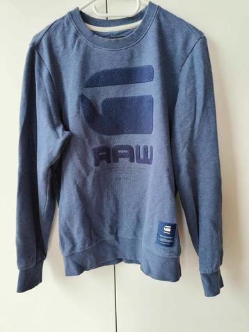 herentrui G-star raw