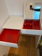 Coiffeuse IKEA, Maison & Meubles, Tables | Coiffeuses