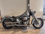 Harley-Davidson Fat Boy (bj 2003), Motoren, Motoren | Harley-Davidson, Bedrijf, Overig, Meer dan 35 kW, 1450 cc