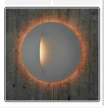 IKEA ART EVENT 2021 by Sabine Marcelis, Huis en Inrichting, Ophalen, Zo goed als nieuw